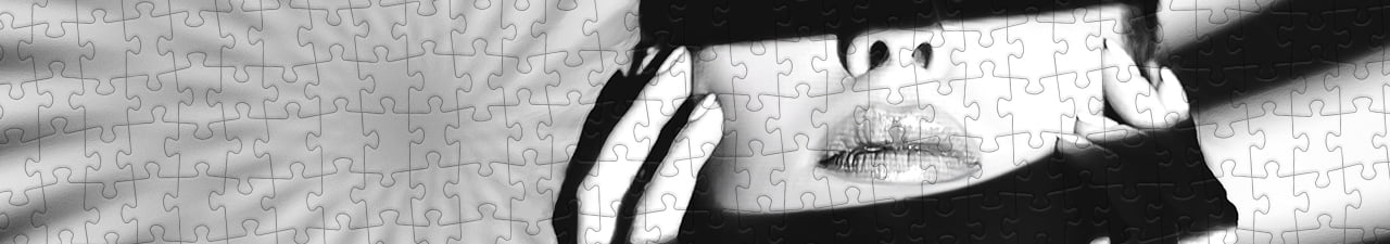 Collezione di puzzle Foto d'arte puzzleYOU