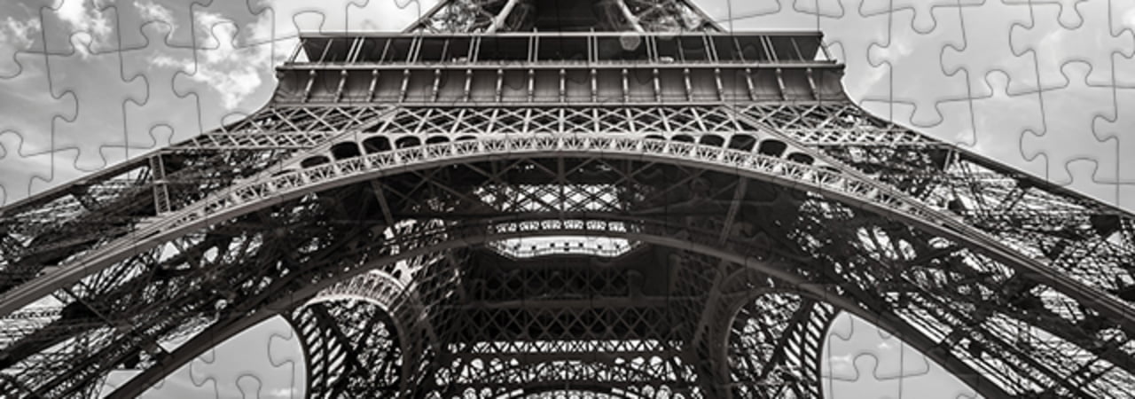 Torre Eiffel