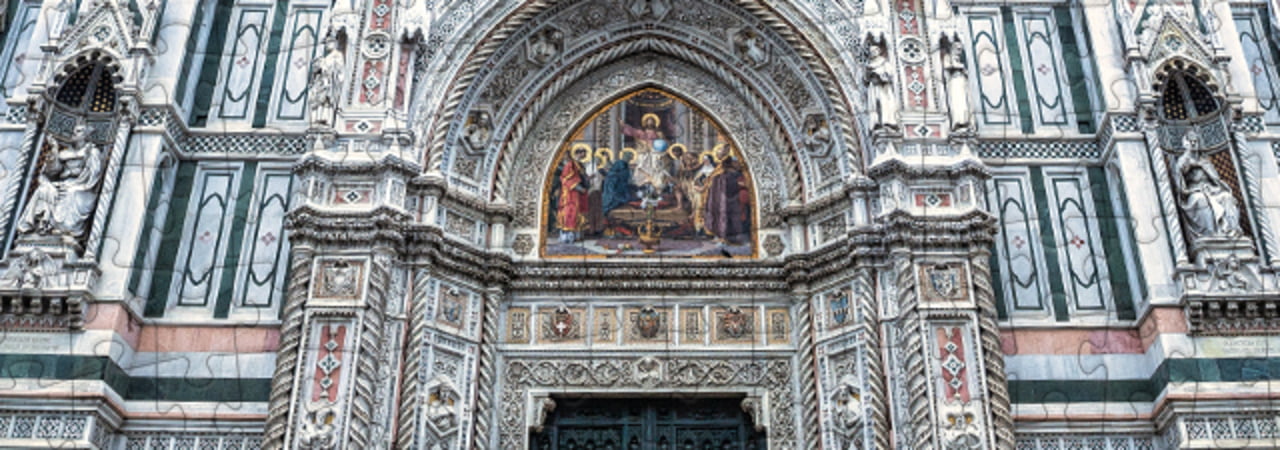 Cattedrale di Firenze