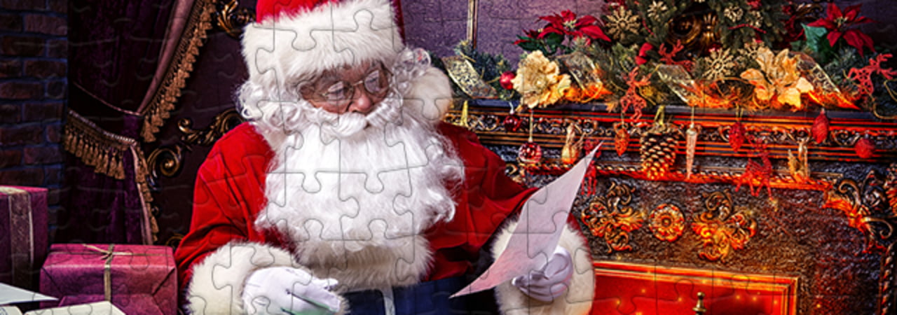 Puzzle Da 1000 Pezzi Impossibile Palline Di Natale Idea Regalo Divertente Per Adulti Gioco Da Tavolo