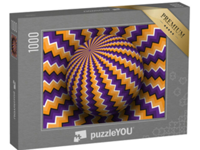 Collezione di puzzle Temi speciali di puzzle puzzleYOU