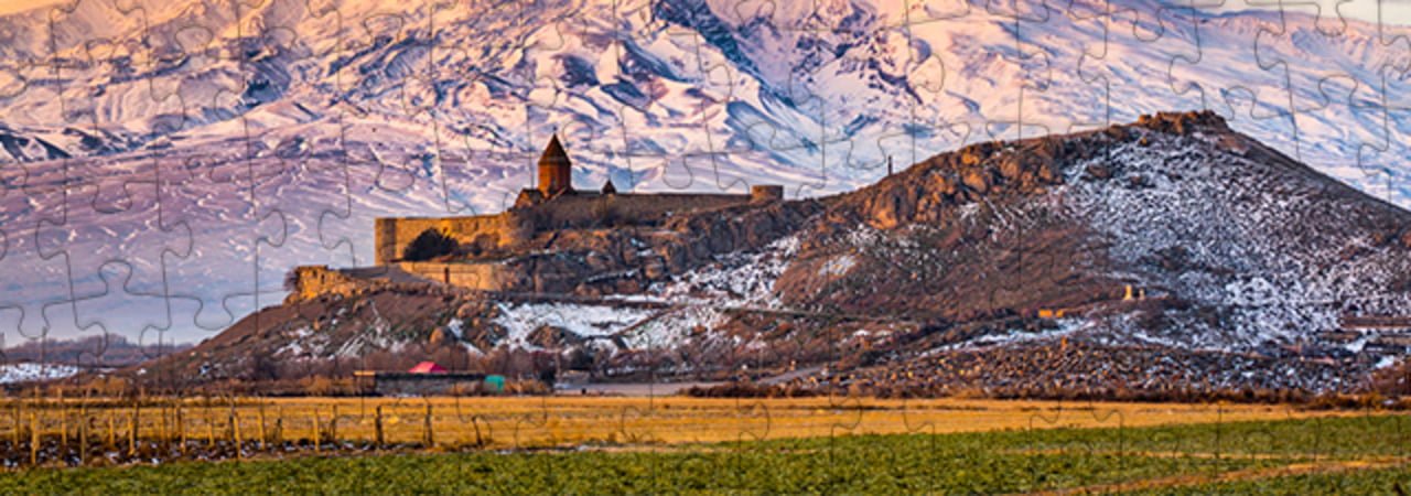 Armenia