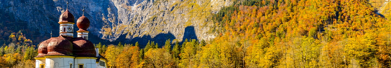 Königssee