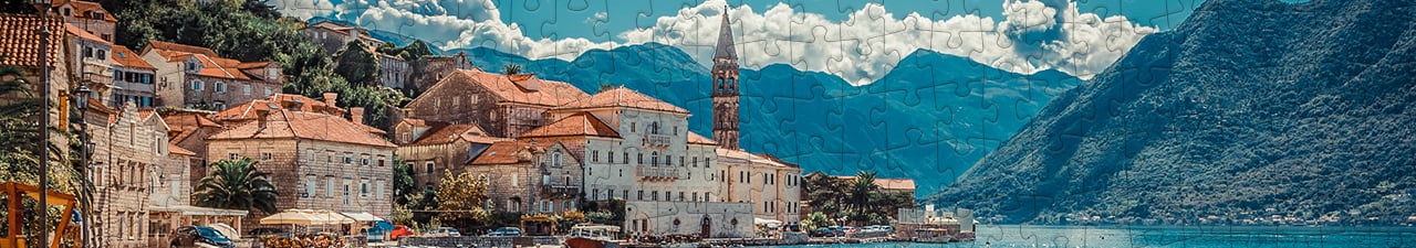 Montenegro