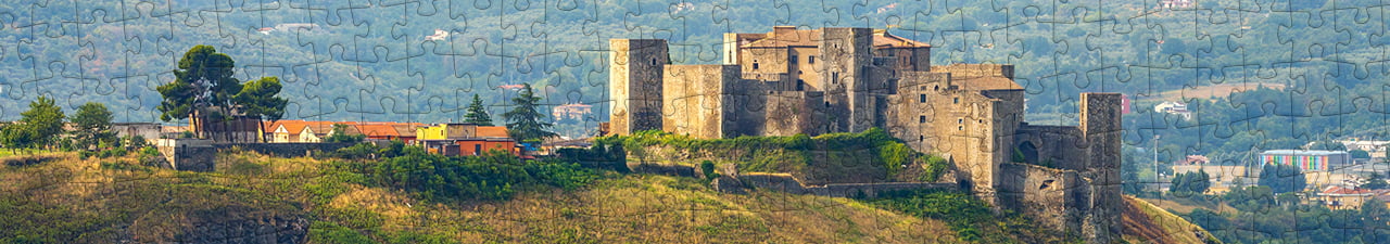 Basilicata