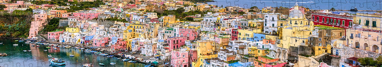 Procida