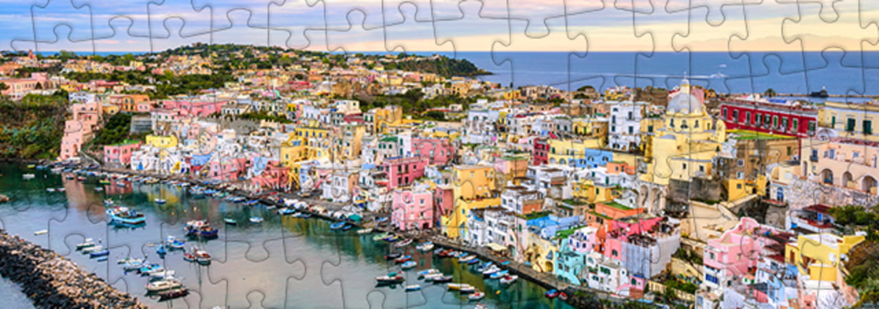 Procida