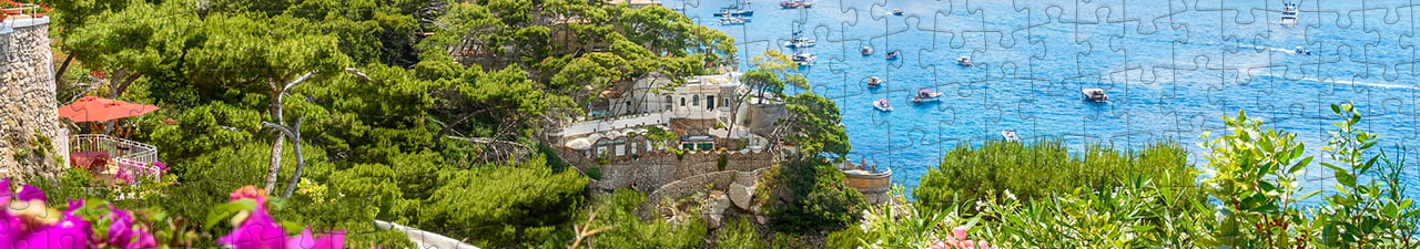 Capri