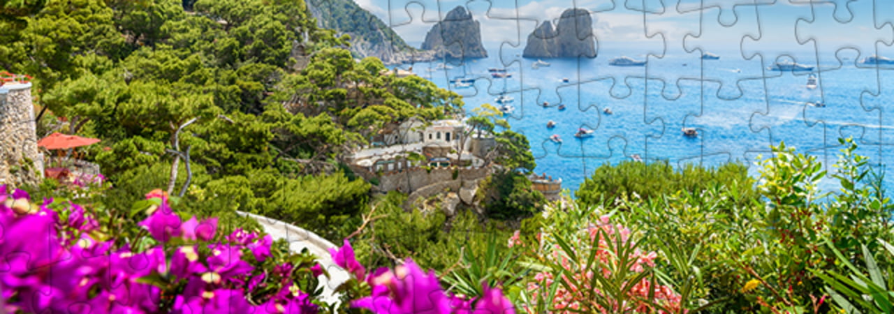 Capri