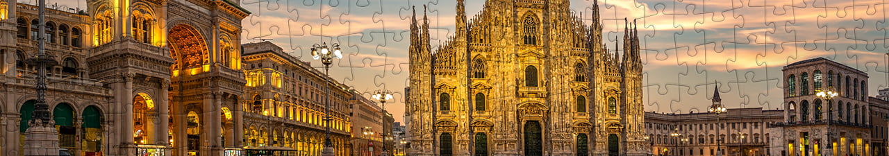 Milano