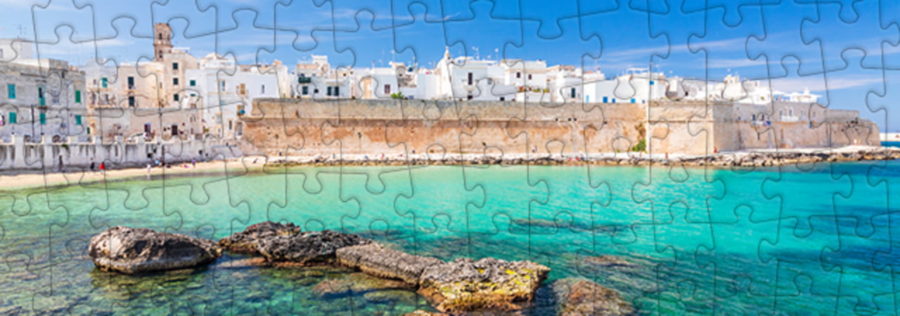 Monopoli