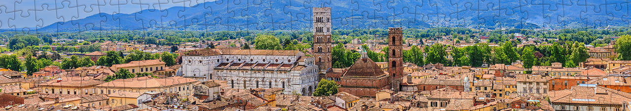 Lucca