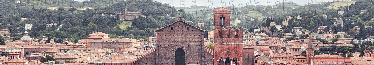 Bologna