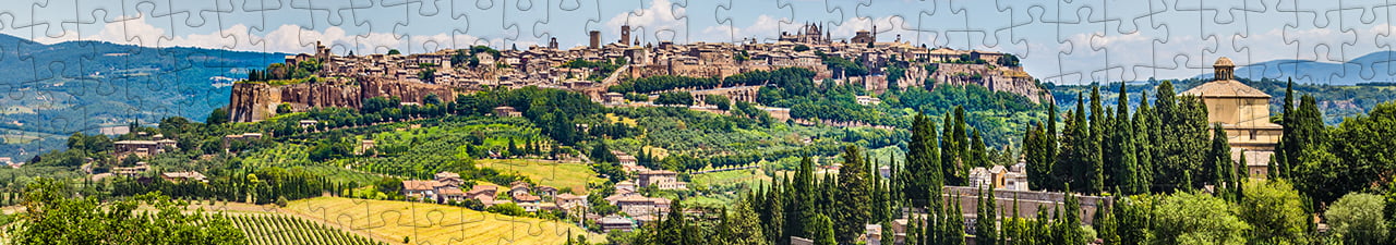 Orvieto