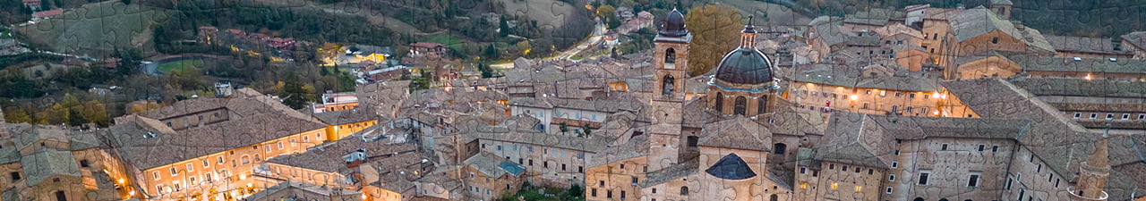 Urbino