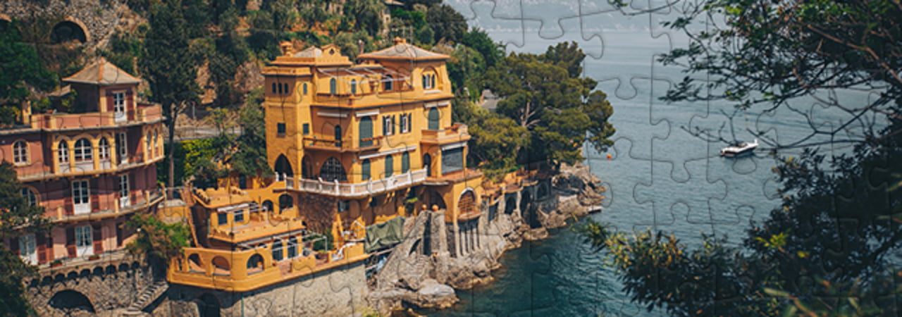 Portofino