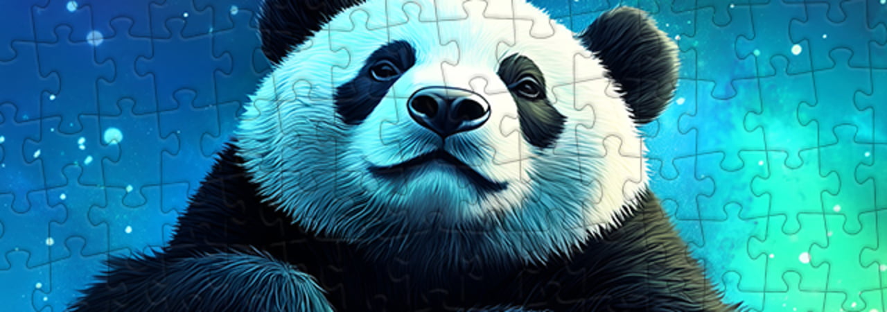 Calendario dell'Avvento con animali