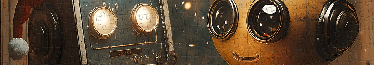 Retrò, Nostalgia e Vintage