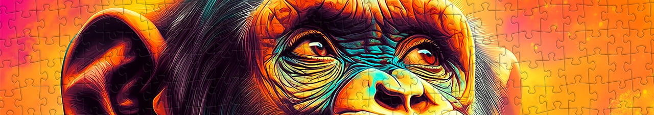 Calendari dell'Avvento Artistici