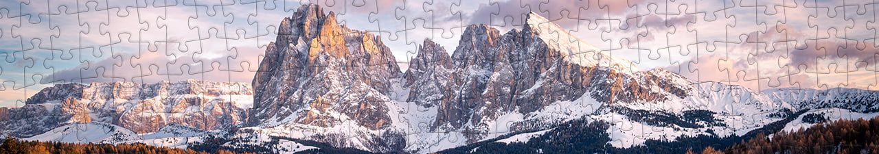 Motivi regionali del calendario dell'Avvento