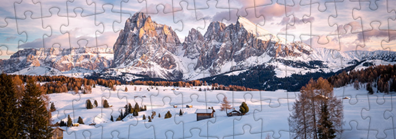 Motivi regionali del calendario dell'Avvento