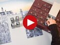 Collezioni di puzzle da puzzleYOU
