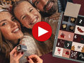 puzzleYOU Calendario dell'avvento