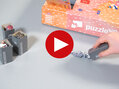 puzzleYOU Calendario dell'avvento